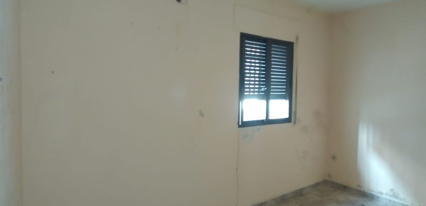 Casa adosada en Arroyomolinos