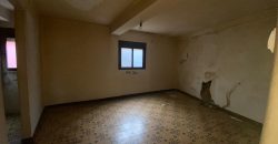 Casa en venta calle del Agua, Jaraíz de la Vera