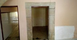 Piso en venta en Granadera, Ceclavín