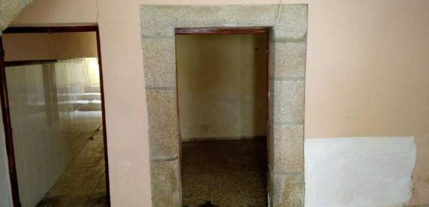 Piso en venta en Granadera, Ceclavín