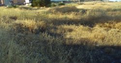 Suelo en venta en Mejostilla Suelo en venta en Mejostilla