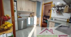 Alquiler Piso Nueva Ciudad Merida