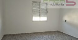 Casa en venta en Aliseda