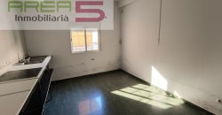 Casa adosada en venta en Arroyo de San Serván