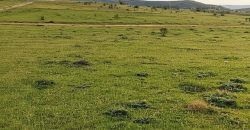 Suelo en venta en La Cañada