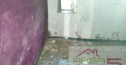 Casa en venta en calle Gran Capitán, Almoharín