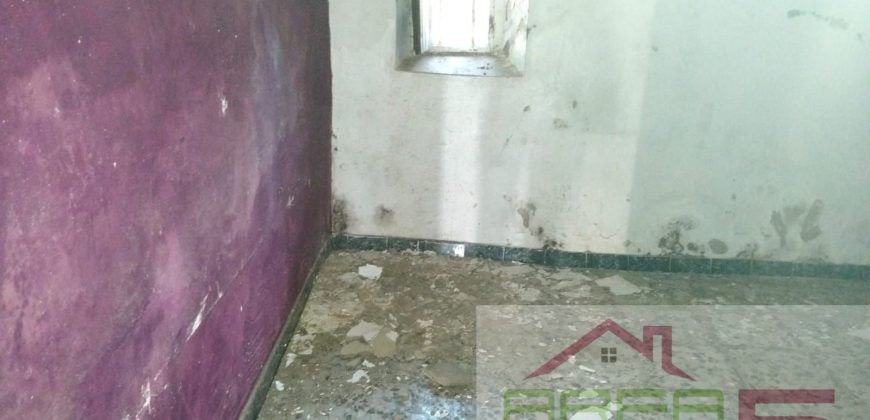 Casa en venta en calle Gran Capitán, Almoharín