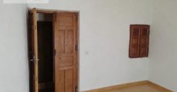 CASA EN SERRADILLA