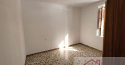 Casa Azuaga con patio