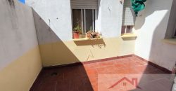 Piso Villafranca de los Barros