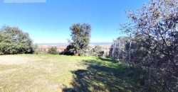 Residencial en venta en Maria Antonia Fuertes, Campus Universitario