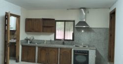 Casa de campo en venta zona Campus Universitario Casa de campo en venta zona Campus Universitario