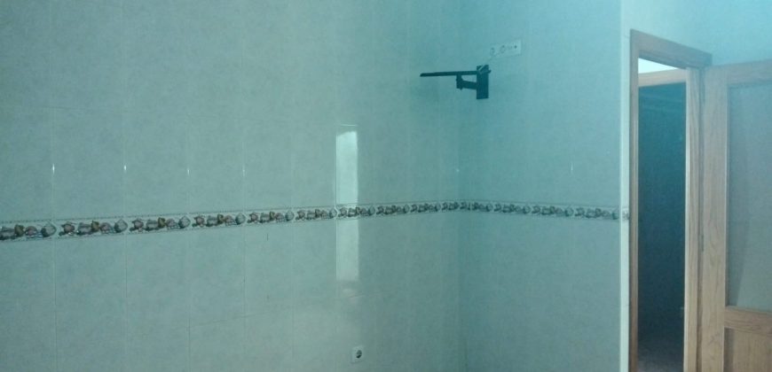 Casa o chalet en venta en calle Juan Belmonte, Talayuela