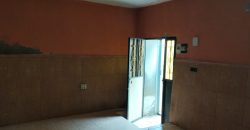 Casa en venta en Logrosán