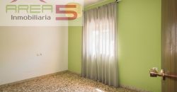 Piso La Zarza (Badajoz)