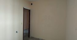 Casa adosada en Arroyomolinos