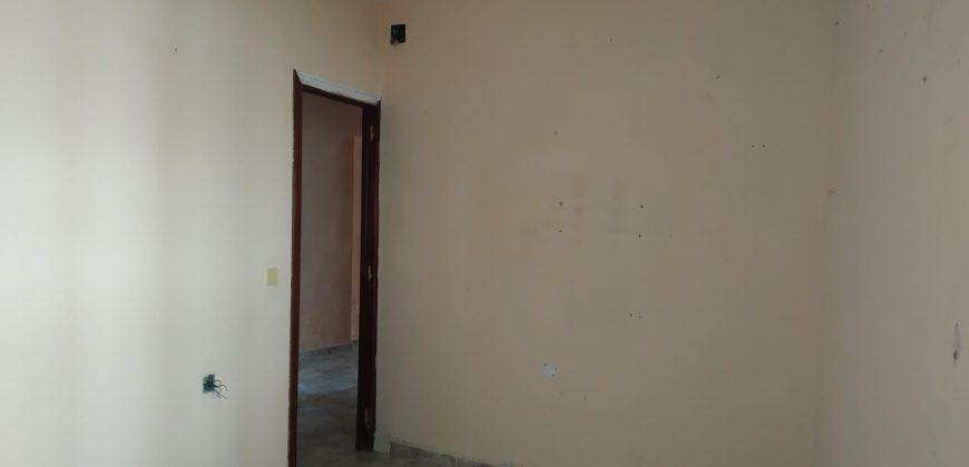 Casa adosada en Arroyomolinos