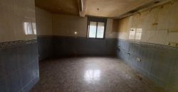 Casa en venta calle del Agua, Jaraíz de la Vera