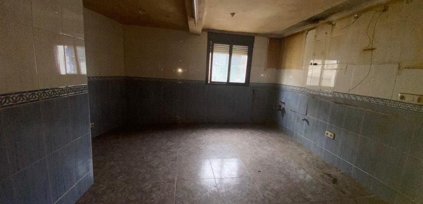 Casa en venta calle del Agua, Jaraíz de la Vera