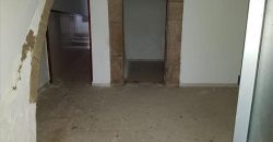 Piso en venta en Granadera, Ceclavín