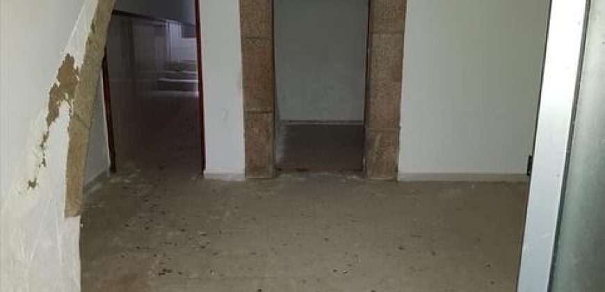 Piso en venta en Granadera, Ceclavín