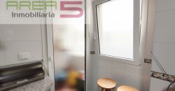 Alquiler Piso Nueva Ciudad Merida