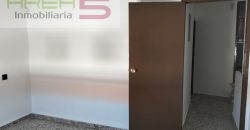 Casa en venta en Aliseda