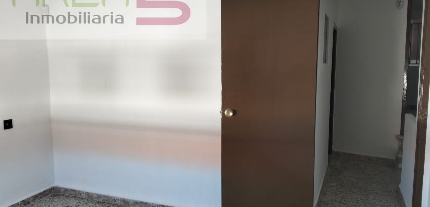 Casa en venta en Aliseda