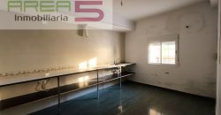 Casa adosada en venta en Arroyo de San Serván
