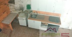 Casa en venta en calle Gran Capitán, Almoharín