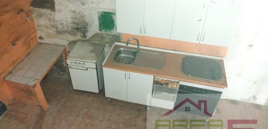 Casa en venta en calle Gran Capitán, Almoharín