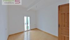 CASA EN SERRADILLA