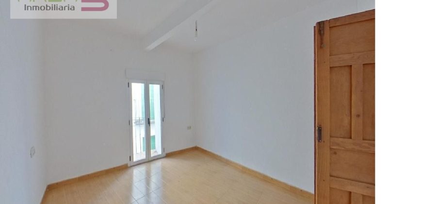 CASA EN SERRADILLA