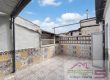 Casa Azuaga con patio