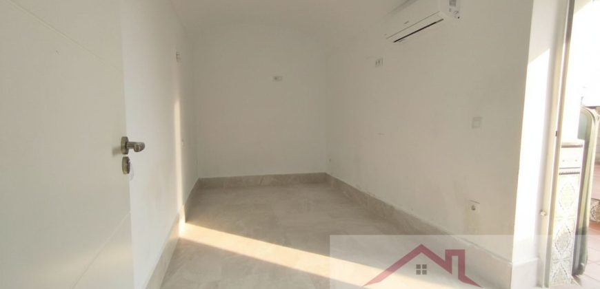 Casa Centro Mérida