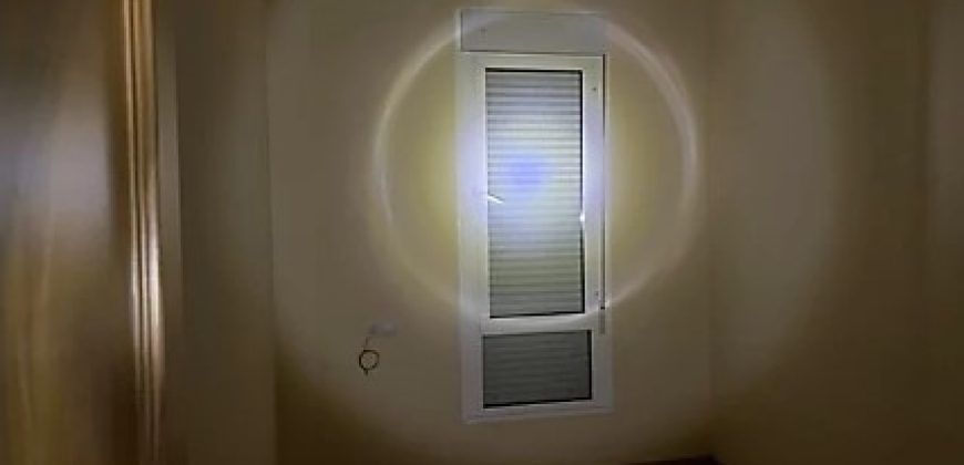 Piso Los Santos de Maimona Garaje y Trastero