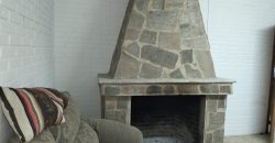 Casa de campo en venta zona Campus Universitario Casa de campo en venta zona Campus Universitario