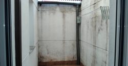 Casa o chalet en venta en calle Juan Belmonte, Talayuela