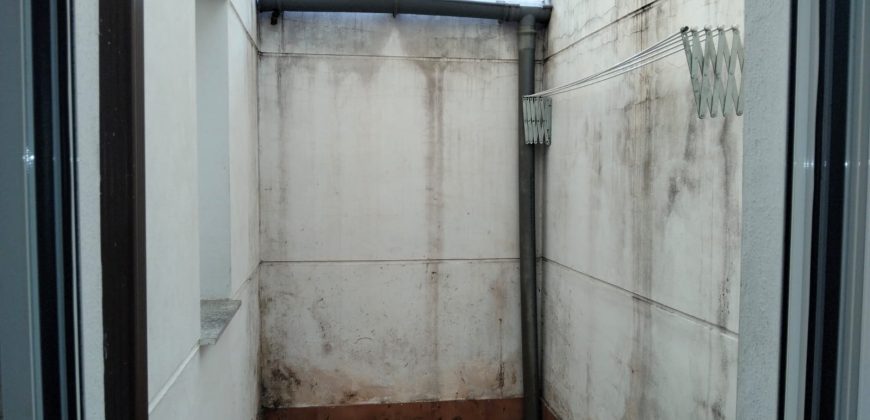 Casa o chalet en venta en calle Juan Belmonte, Talayuela