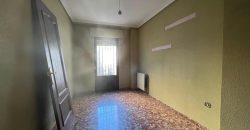 PISO EN CALLE LUIS CHAMIZO MONTÁNCHEZ