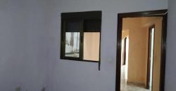 Casa adosada en Arroyomolinos