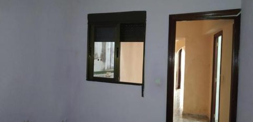 Casa adosada en Arroyomolinos