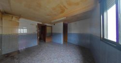 Casa en venta calle del Agua, Jaraíz de la Vera