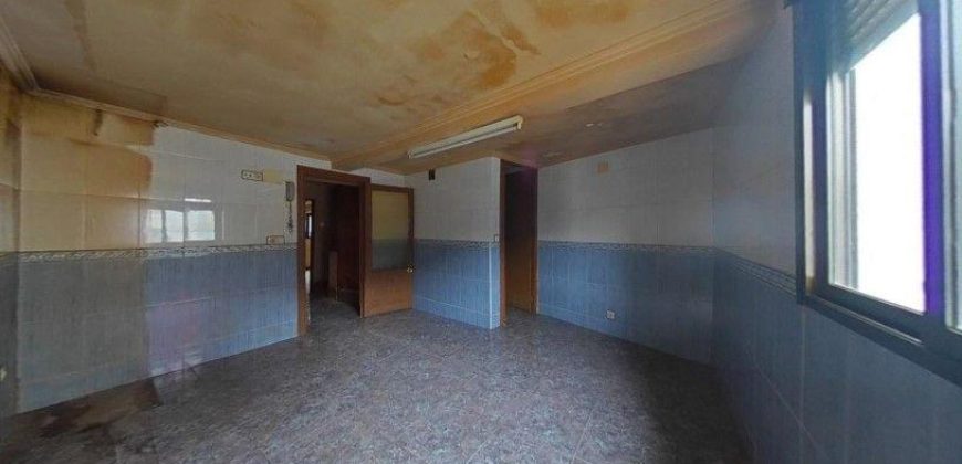 Casa en venta calle del Agua, Jaraíz de la Vera