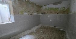 Piso en venta en Granadera, Ceclavín