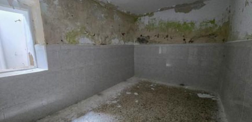 Piso en venta en Granadera, Ceclavín