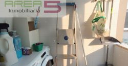 Alquiler Piso Nueva Ciudad Merida