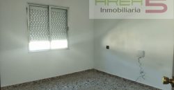 Casa en venta en Aliseda