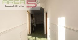 Casa adosada en venta en Arroyo de San Serván