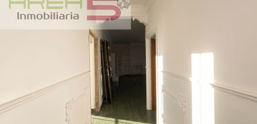 Casa adosada en venta en Arroyo de San Serván